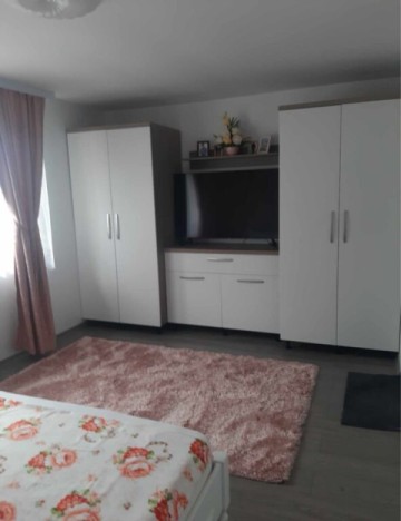 apartament-3-camere-zona-primaverii-1