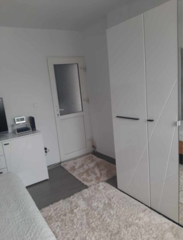 apartament-3-camere-zona-primaverii-4