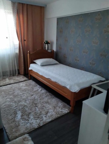 apartament-3-camere-zona-primaverii-5