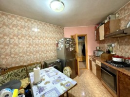 apartament-cu-3-camere-etaj-1-zona-grivita-9