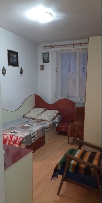 apartament-cu-3-camere-etaj-1-zona-bulevard-2