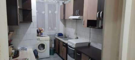 apartament-cu-3-camere-etaj-1-zona-bulevard