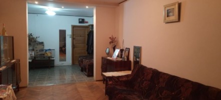 apartament-cu-3-camere-etaj-1-zona-bulevard-1