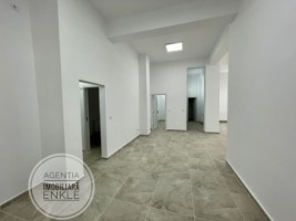 spatiu-comercial-de-inchiriat-zona-primaverii-1