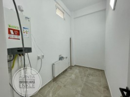 spatiu-comercial-de-inchiriat-zona-primaverii-2