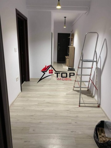 apartament-2-camere-decomandat-valea-lupului-comision-0-7