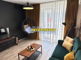 apartament-2-camere-bloc-nou-mobilat-in-cetate-alba-iulia-7