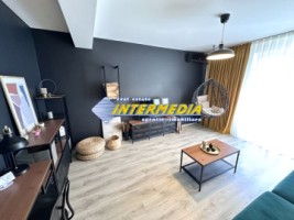 apartament-2-camere-bloc-nou-mobilat-in-cetate-alba-iulia-11