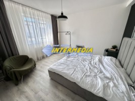 apartament-2-camere-bloc-nou-mobilat-in-cetate-alba-iulia-13