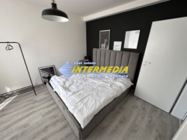 apartament-2-camere-bloc-nou-mobilat-in-cetate-alba-iulia-12