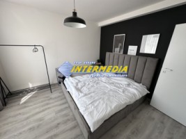 apartament-2-camere-bloc-nou-mobilat-in-cetate-alba-iulia-3