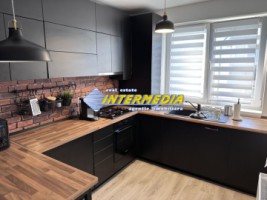 apartament-2-camere-bloc-nou-mobilat-in-cetate-alba-iulia-6