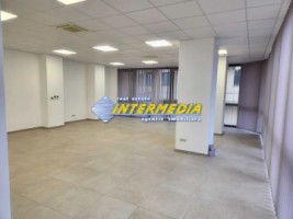 spatiu-comercial-de-vanzare-in-suprafata-de-167-mp-finisat-complet-in-alba-iulia-1