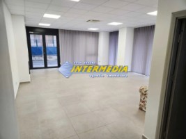 spatiu-comercial-de-vanzare-in-suprafata-de-167-mp-finisat-complet-in-alba-iulia-2