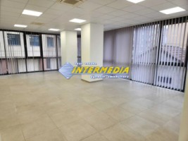 spatiu-comercial-de-vanzare-in-suprafata-de-167-mp-finisat-complet-in-alba-iulia-3