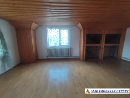 vila-c1-c2-12-camere-teren-4000-mp-de-vanzare-in-campulung-muscel-arges-22