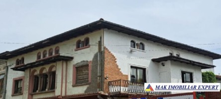 spatiu-com-locuinta-vila-7-camere-in-centru-campulung-arges-1