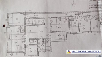 spatiu-com-locuinta-vila-7-camere-in-centru-campulung-arges-17
