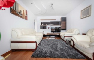 apartament-cu-4-camere-zona-scoala-8