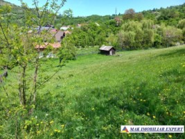 teren-intravilan-2600-mp-de-vanzare-rucar-arges-ideal-pentru-dezvoltari-turistice-sau-rezidentiale-2