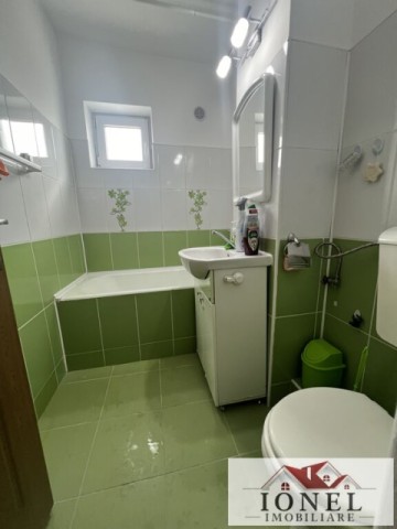 apartament-doua-camere-de-inchiriat-in-alba-iulia-cetate-2