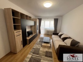 apartament-doua-camere-de-inchiriat-in-alba-iulia-cetate