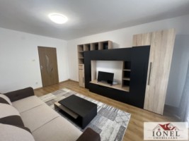 apartament-doua-camere-de-inchiriat-in-alba-iulia-cetate-1