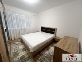 apartament-doua-camere-de-inchiriat-in-alba-iulia-cetate-5