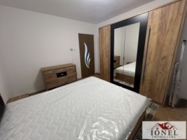 apartament-doua-camere-de-inchiriat-in-alba-iulia-cetate-6