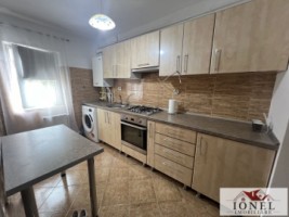 apartament-doua-camere-de-inchiriat-in-alba-iulia-cetate-3