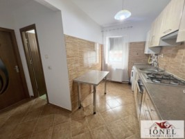 apartament-doua-camere-de-inchiriat-in-alba-iulia-cetate-4