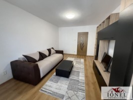 apartament-doua-camere-de-inchiriat-in-alba-iulia-cetate-7