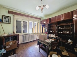 casa-individuala-de-vanzare-lipoveni-centru-1