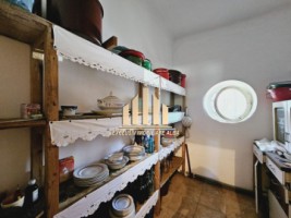 casa-individuala-de-vanzare-lipoveni-centru-2