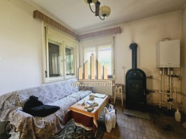 casa-individuala-de-vanzare-lipoveni-centru-4