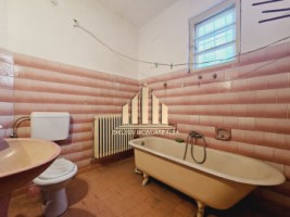 casa-individuala-de-vanzare-lipoveni-centru-7