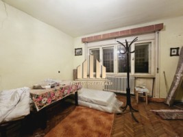 casa-individuala-de-vanzare-lipoveni-centru-6