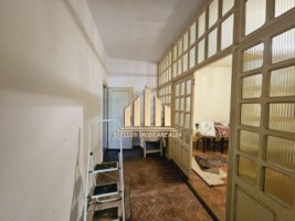 casa-individuala-de-vanzare-lipoveni-centru-5
