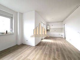 apartament-cu-2-camera-decomandate-alba-micesti