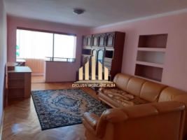 apartament-cu-2-camere-etaj-2-cetate-closca