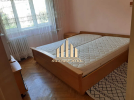 apartament-cu-2-camere-etaj-2-cetate-closca-1