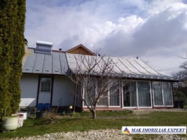 casa-2-camere-cu-teren-4000-mp-valea-mare-pravat-arges-refugiu-in-natura-2