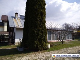 casa-2-camere-cu-teren-4000-mp-valea-mare-pravat-arges-refugiu-in-natura-10