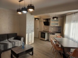 apartament-2-camere-bloc-nou