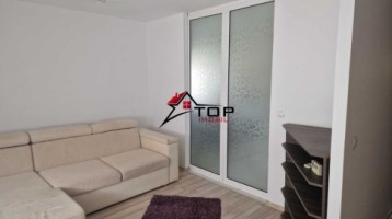 apartament-2-camere-loc-de-parcare-incus-bucium-visan-2