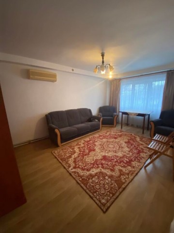 apartament-4-camere-deczona-imparat-traian-suprafata-78-mp-utili-pret-98000-euro-neg