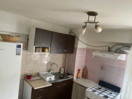 apartament-4-camere-etaj-2-zona-calea-nationala-5