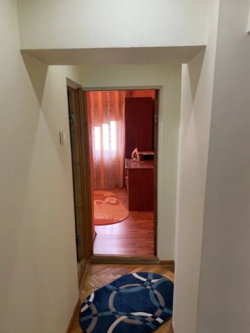 apartament-4-camere-etaj-2-zona-calea-nationala-3