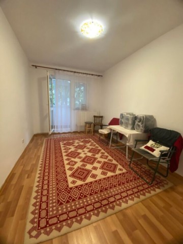 apartament-3-camere-zona-bulevard-64-mp-utili85000-euro-negociabil-2