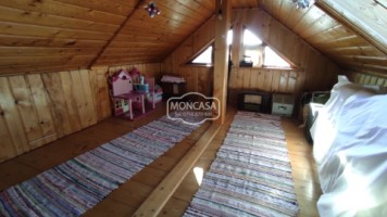 vila-dpem-anl-bucovina-crama-sauna-3-bai-foisor-garaj-teren-700-mp-40